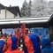 Allo Ski Team Valsesia il Trofeo Ford Nuova Assauto group FOTO