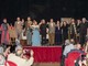 A Varallo un successo  “La vie de Bohème”