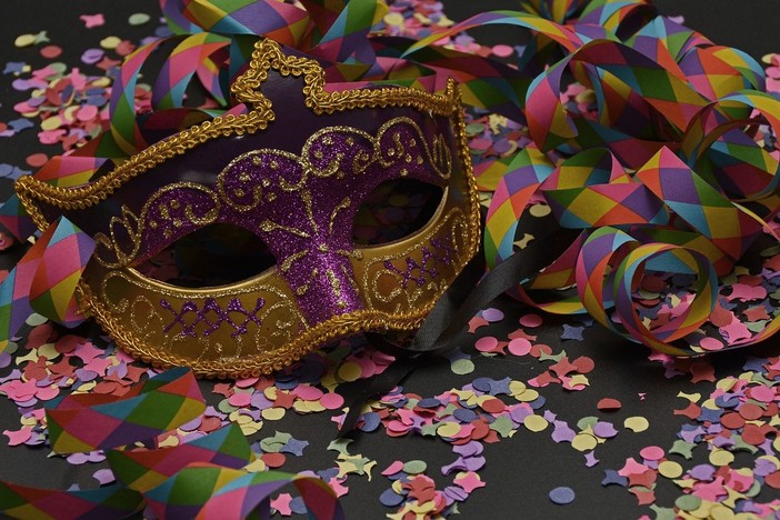 Piode, presentato il Carnevale: il programma 2025.