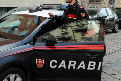 Dal nord ovest. Giovane trovato morto ad Oleggio. Si ipotizza un omicidio