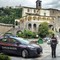 A Varallo un incontro  con i carabinieri