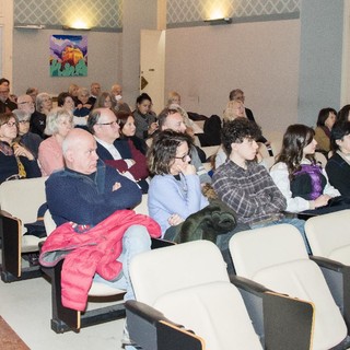 Un convegno di studi sulle emigrazioni in alta Val Mastallone