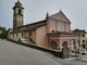 Festa della Madonna di Lourdes in chiesa a Bulliana