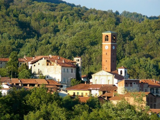 Lozzolo: Bando per contributi a sostegno delle attività economiche