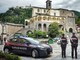 A Varallo un incontro  con i carabinieri