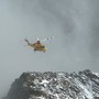 Tragedia sul Monte Rosa, perde la vita un alpinista