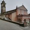 Festa della Madonna di Lourdes in chiesa a Bulliana