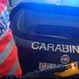 Coggiola, rifiuta l'alcol-test dopo l'incidente: denunciato un giovane (foto di repertorio)