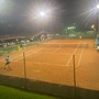 A Coggiola una cittadella dello sport: in arrivo nuovi campi da tennis, padel e pickleball.