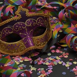 Piode, presentato il Carnevale: il programma 2025.