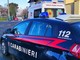 Tre arresti per spaccio di cocaina: in manette un’intera famiglia