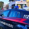 Tre arresti per spaccio di cocaina: in manette un’intera famiglia