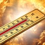 In arrivo ondate di calore, quali i comportamenti da tenere?