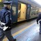 Operazione &quot;Oro Rosso&quot;: la Polizia di Stato contro i furti di rame nelle ferrovie