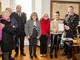 A Varallo incontro con i carabinieri sulle truffe