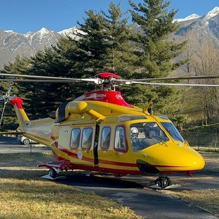 Valanga in Valle Divedro, tre alpinisti morti e due feriti FOTO e VIDEO