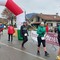 La Scarpinà dei colli pianesi in ricordo di Flavio Manfron  (Foto Fabio Mazzarotto)