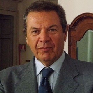 Gianni Filippa