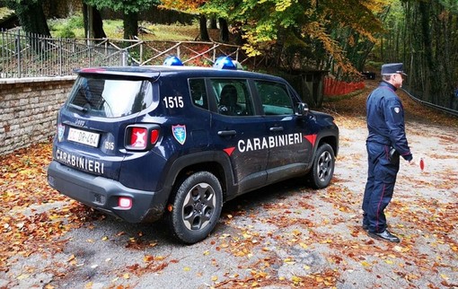 Campagna controlli sui gas fluorurati ad effetto serra