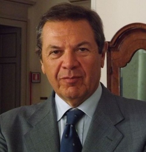 Gianni Filippa