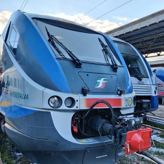 Trasporto ferroviario in Piemonte: se ne valuta la qualità