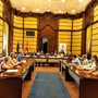 Il Consiglio Territoriale per l’Immigrazione si riunisce in Prefettura per l’esame di nuove iniziative