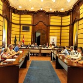 Il Consiglio Territoriale per l’Immigrazione si riunisce in Prefettura per l’esame di nuove iniziative