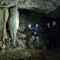 Grotte chiuse alle visite al Monte Fenera