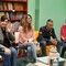 Nuovo incontro in biblioteca a Grignasco