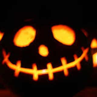 Festa di Halloween in programma a Borgosesia