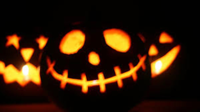 Festa di Halloween in programma a Borgosesia