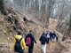 Istituto Bonfantini: lezione sul campo del progetto filiera del legno