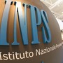 Inps, al via la seconda fase di accertamento dell'esistenza in vita dei pensionati residenti in Europa, Africa e Oceania