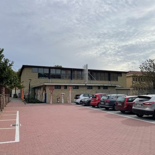 L'istituto Pastore di Gattinara