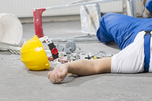 Emergenza morti sul lavoro: 680 nei primi 8 mesi del 2024. Ma il Piemonte va in controtendenza