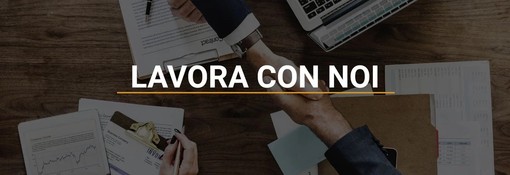 Nuova Assauto cerca un giovane consulente alle vendite per la nuova sede di Serravalle Sesia