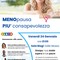 Come affrontare la menopausa: incontro a Valdilana