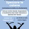 &quot;Il coraggio della legalità. Spezzare le catene&quot;: incontro a Valdilana