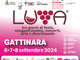 Gattinara, tutto pronto per LUVA® 2024.