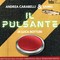 Torna “ Il Pulsante” di Luca Botturi al Teatro civico Di Varallo