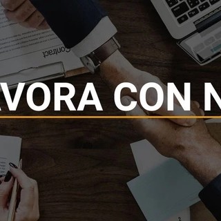 Nuova Assauto cerca un giovane consulente alle vendite per la nuova sede di Serravalle Sesia