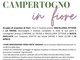 Campertogno in fiore: nasce un gruppo d'acquisto