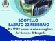 Incontro anti truffe a Scopello