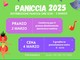 Carnevale di Vocca: Paniccia in compagnia