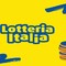 Lotteria Italia: biglietto da 100.000 euro venduto a Borgosesia