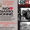 &quot;Noi siamo donne&quot;: l'evento a Rassa per l'8 marzo