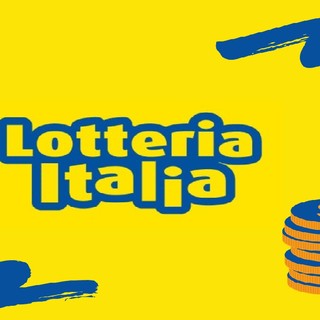 Lotteria Italia: biglietto da 100.000 euro venduto a Borgosesia