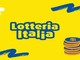 Lotteria Italia: biglietto da 100.000 euro venduto a Borgosesia