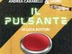 Torna “ Il Pulsante” di Luca Botturi al Teatro civico Di Varallo