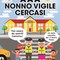 Grignasco rilancia il servizio dei &quot;Nonni vigile&quot;